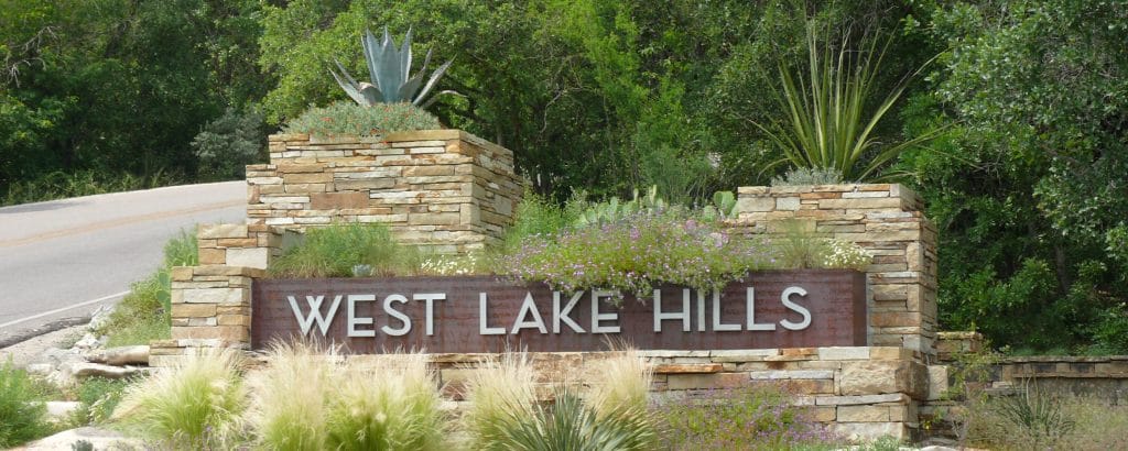 West-Lake-Hills-painters
