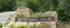 West-Lake-Hills-painters