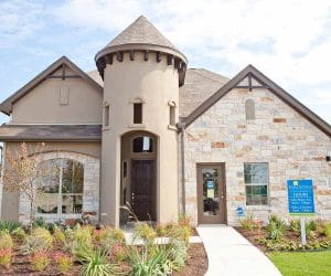 central-texas-home-exterior-painting